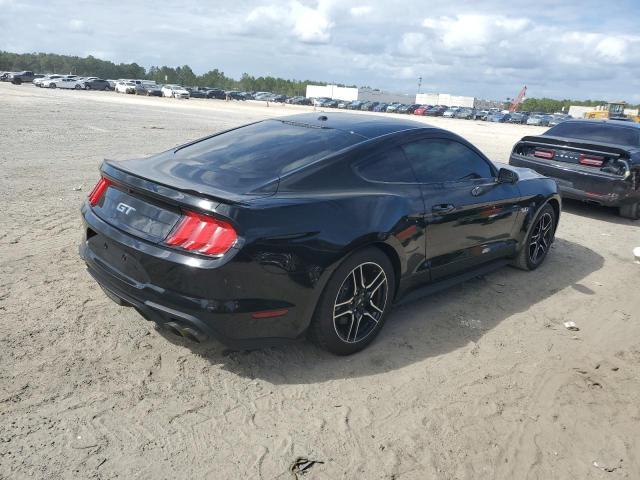 1FA6P8CF9K5129516 2019 FORD MUSTANG, photo no. 3