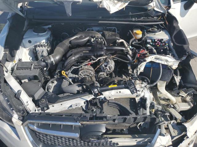 JF1GJAA63GH013332 Subaru Impreza