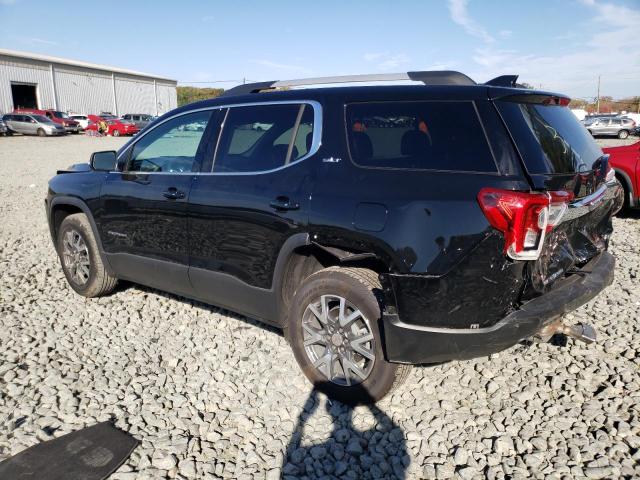 1GKKNUL44PZ219375 GMC Acadia SLT 2