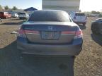 Lot #2940843621 2011 HONDA ACCORD LX