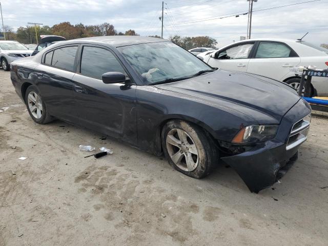 Vin: 2c3cdxbg8ch117589, lot: 73562603, dodge charger se 20124