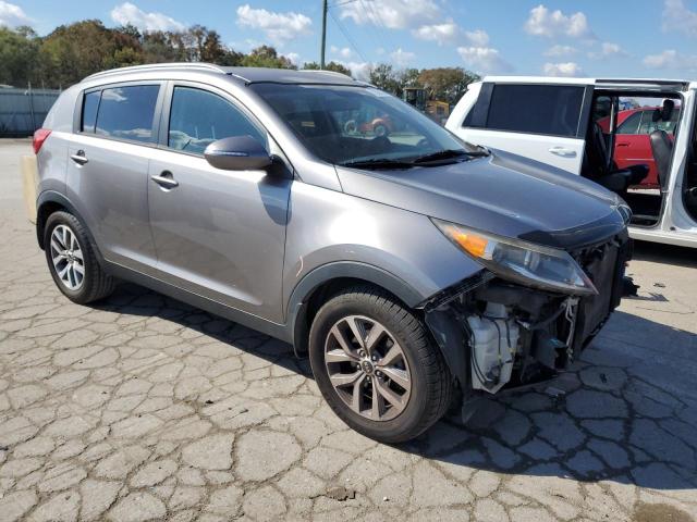 KNDPB3AC9F7679754 KIA Sportage Lx