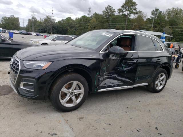 AUDI-Q5-WA1AAAFY3M2084551