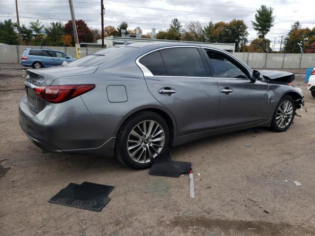 JN1EV7AR2KM554250 Infiniti Q50 LUXE 3