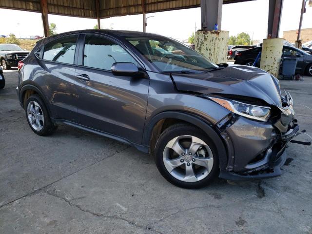 2020 HONDA HR-V 3CZRU6H3XLM730748
