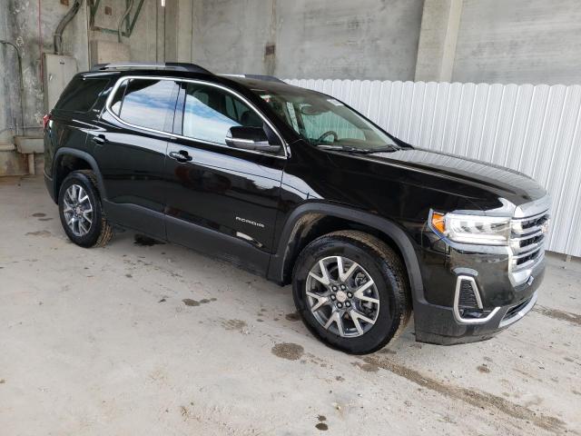 1GKKNML46PZ178604 GMC Acadia SLT 4