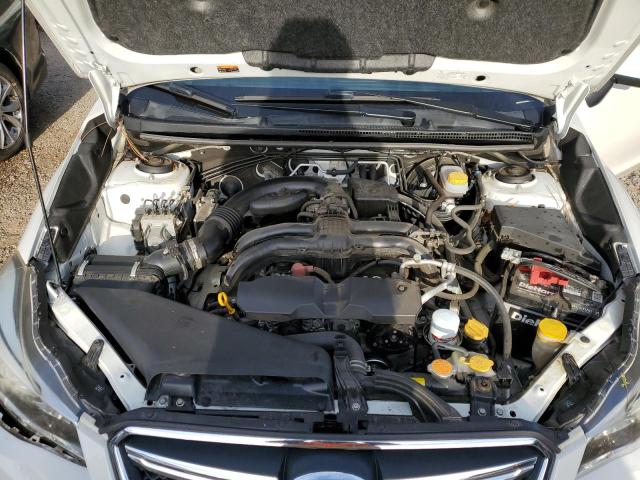 JF2GPAKC3HH233411 Subaru Crosstrek Limited