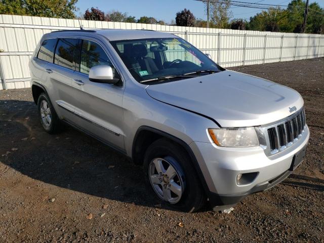 1C4RJFAG5CC175706 | 2012 Jeep grand cherokee laredo