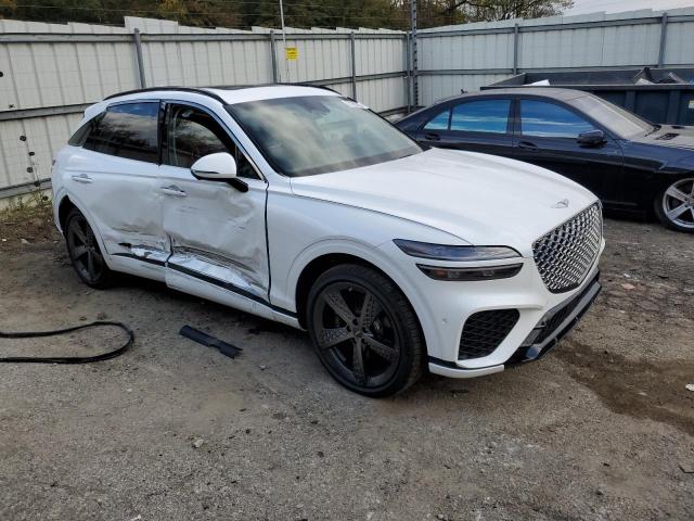 2023 GENESIS GV70 ADVAN KMUMADTB4PU140314