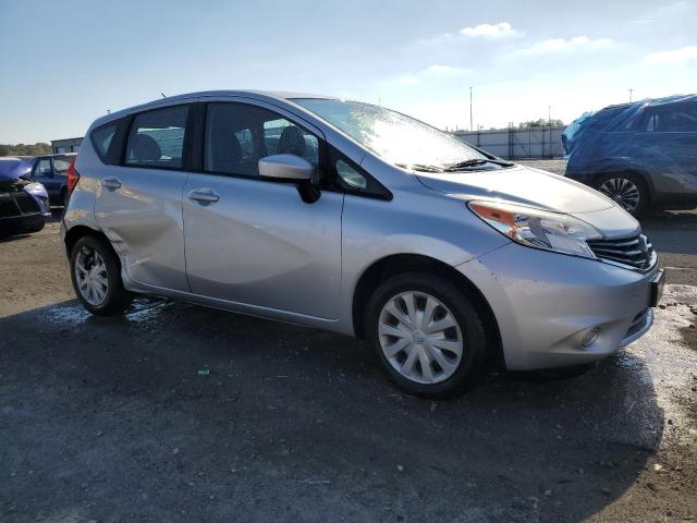 3N1CE2CP7FL378723 Nissan Versa Note S