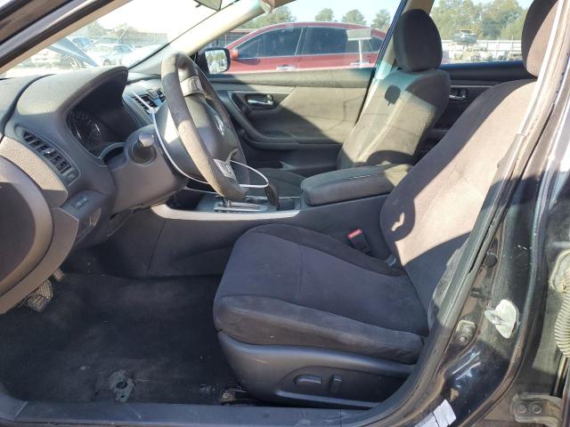 1N4AL3AP1FN351624 Nissan ALTIMA 2.5