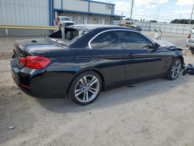 WBA4Z1C50KEE51732 | 2019 BMW 430i