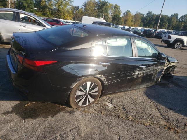 1N4BL4DV0NN375335 Nissan ALTIMA SV