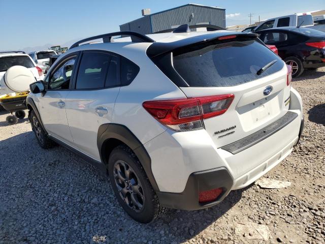 JF2GTHSC6MH678143 Subaru Crosstrek Sport