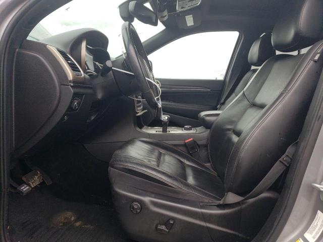 1C4RJFBG7EC238029 Jeep Grand Cherokee Limited