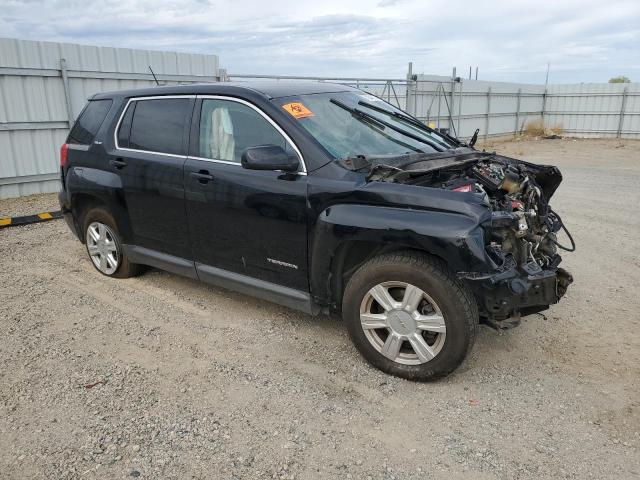 2GKALMEK1G6132929 GMC Terrain Sle
