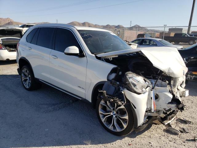 5UXKT0C51G0S76980 2016 BMW X5, photo no. 4