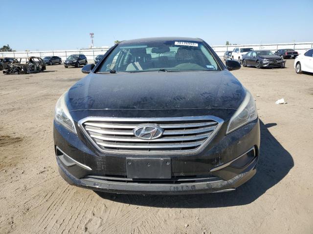 5NPE24AF1GH269230 | 2016 HYUNDAI SONATA SE