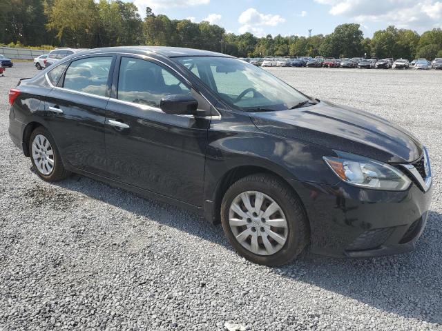 3N1AB7AP9GY213454 | 2016 NISSAN SENTRA S