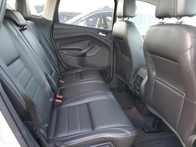 1FMCU9J9XGUC42828 2016 FORD ESCAPE, photo no. 11