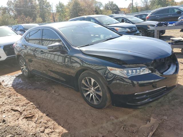 19UUB1F51FA022422 | 2015 ACURA TLX TECH