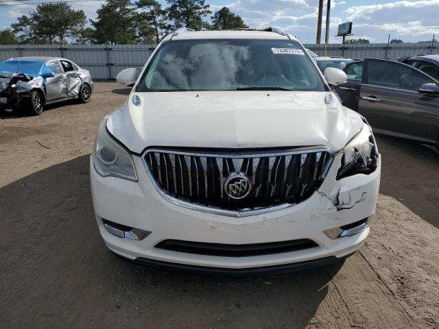 5GAKRBKD0EJ319234 Buick Enclave