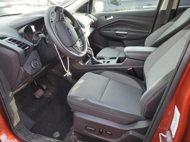 1FMCU9GD0KUA99487 Ford ESCAPE SE
