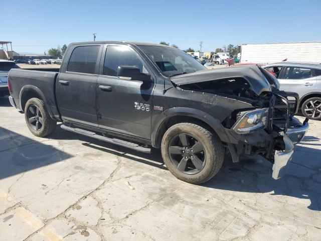 1C6RR6LT6FS675426 | 2015 RAM 1500 SLT