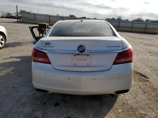 1G4GF5G36EF128463 | 2014 BUICK LACROSSE T