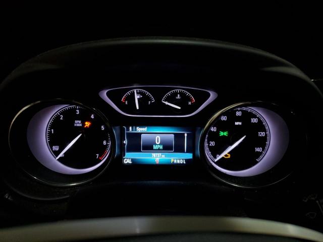 LRBFX1SA0LD162224 Buick Envision Preferred