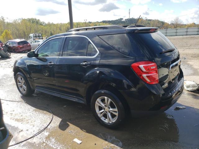 2GNALCEK2G6290497 | 2016 CHEVROLET EQUINOX LT