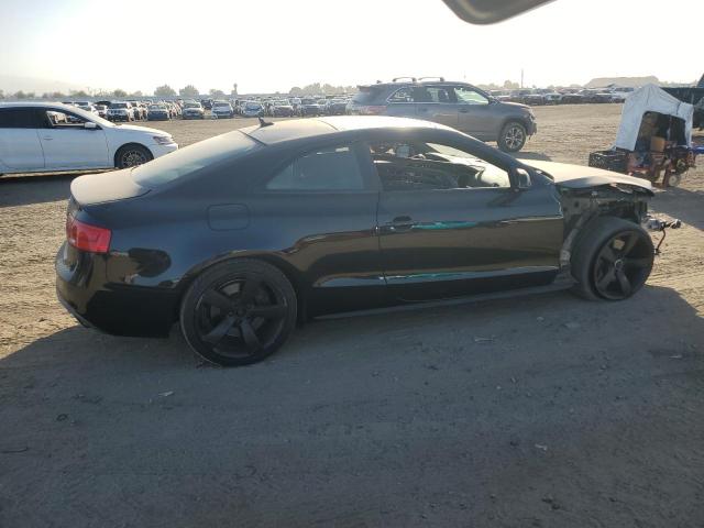 2016 AUDI S5 PREMIUM - WAUC4AFR7GA024598