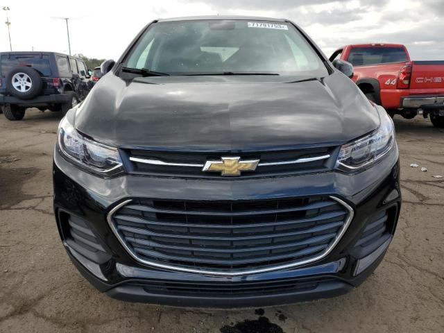 KL7CJNSB1LB088102 | 2020 CHEVROLET TRAX LS