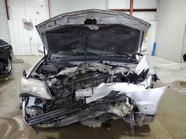 2008 Acura Mdx Technology VIN: 2HNYD28388H531921 Lot: 72170363