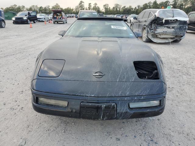 1994 Chevrolet Corvette VIN: 1G1YY32P6R5122426 Lot: 72968043