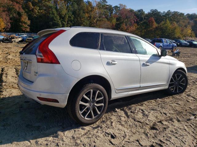 YV4902RDXF2626433 | 2015 VOLVO XC60 T6 PL