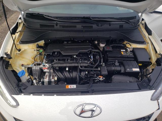 2023 HYUNDAI KONA ESSEN - KM8K1CAB9PU057075