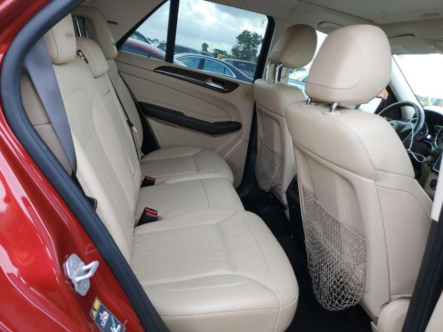 4JGDA5JB7GA770658 Mercedes-Benz GLE 350