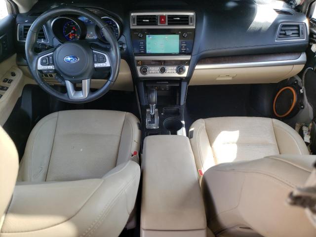4S4BSANC6H3234662 Subaru Outback 2.5i Limited