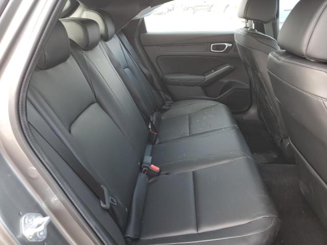 19UDE4H32PA022399 Acura Integra A-spec