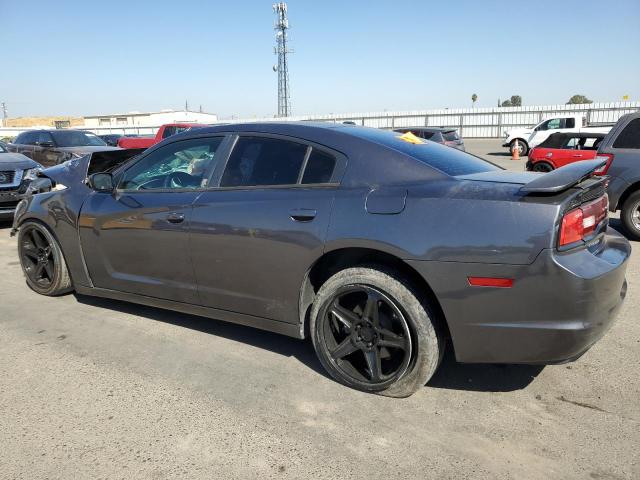 2C3CDXBG9EH295420 | 2014 DODGE CHARGER SE