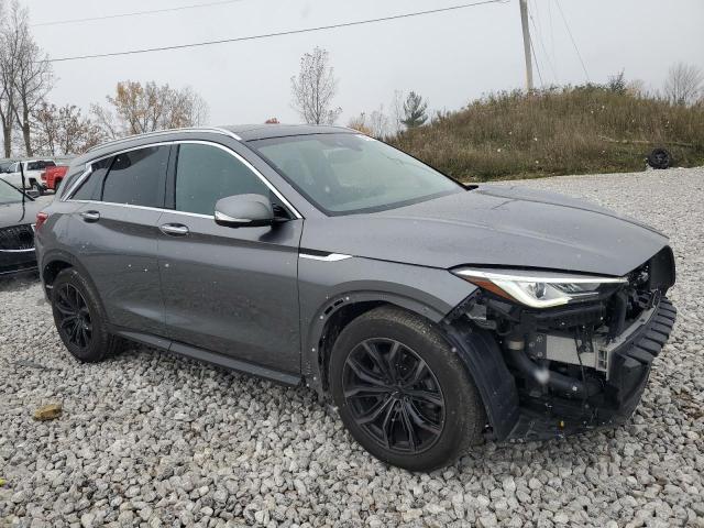 2019 Infiniti Qx50 Essential VIN: 3PCAJ5M35KF142898 Lot: 74071943