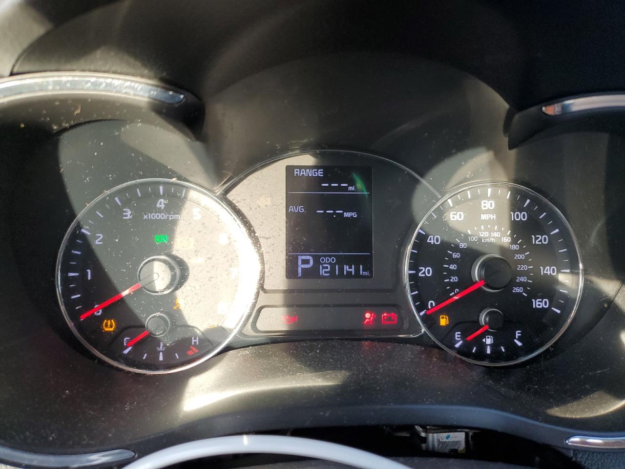 knafk4a61f5375094 KNAFK4A61F5375094 2015 Kia Forte Lx