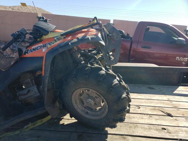 2004 HONDA MC - 478TE25493A301086