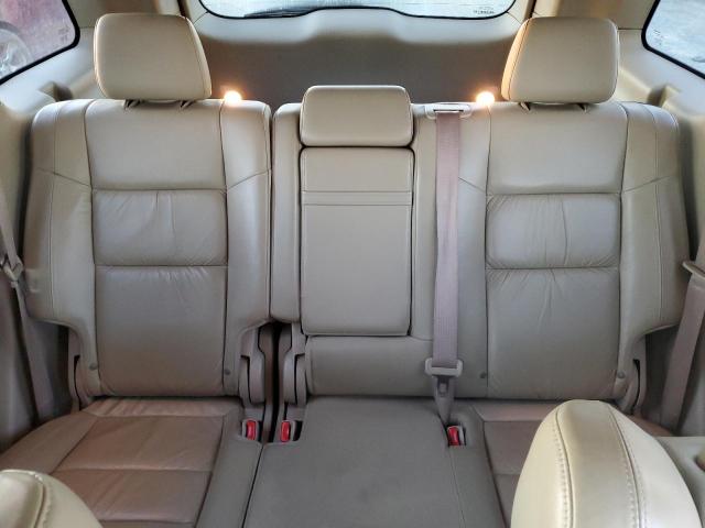 1C4RJEBM5FC218718 Jeep Grand Cherokee Limited