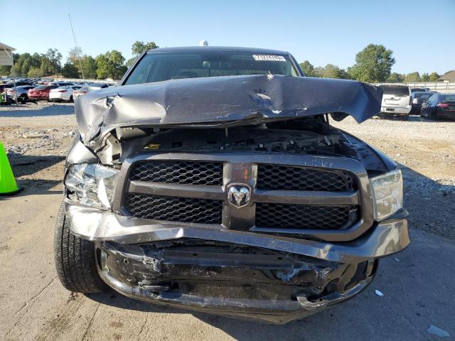 1C6RR7LT0GS110788 | 2016 RAM 1500 SLT