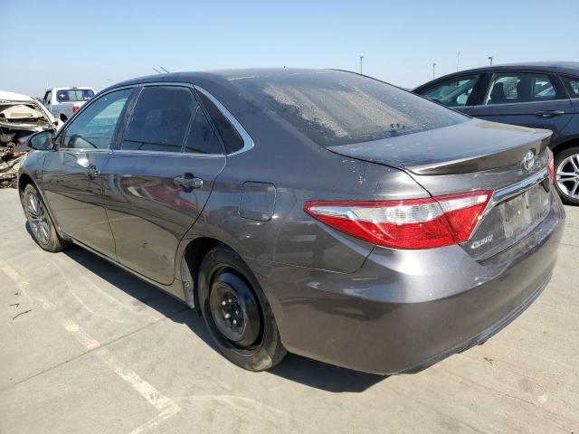 4T1BF1FK9HU321752 | 2017 TOYOTA CAMRY LE