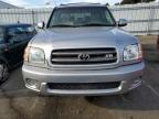 TOYOTA SEQUOIA SR photo