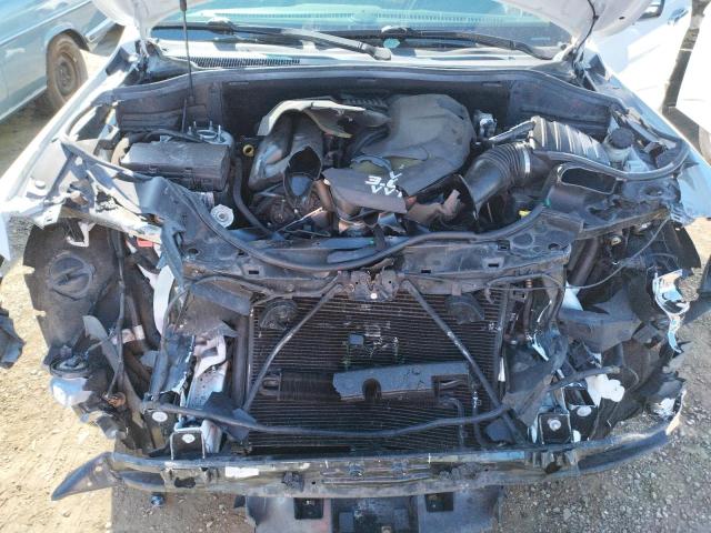 1C4RJFBG2EC121426 Jeep Grand Cherokee Limited