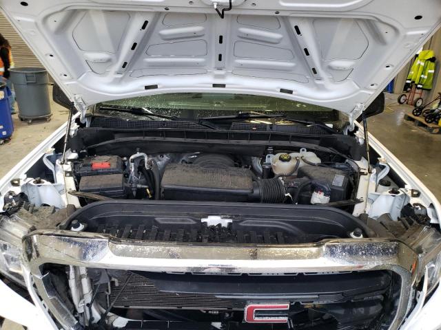 3GTU9AEF1MG143471 GMC Sierra K1500